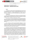 Vista preliminar de documento RESOLUCIÓN N° 036-2024-SUSALUD-OGA