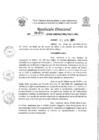 Vista preliminar de documento RESOLUCIÓN DIRECTORAL 001675-2024-GRSM/DRE/UGEL-MC