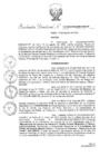 Vista preliminar de documento RD N°114-2024-UAJ