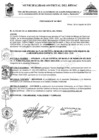 Vista preliminar de documento ORD-647-2024