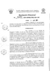 Vista preliminar de documento RESOLUCIÓN DIRECTORAL 001676-2024-GRSM/DRE/UGEL-MC