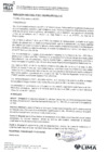 Vista preliminar de documento RESOLUCIÓN DIRECTORAL N° 071-2024-MML-PROHVILLA-DT