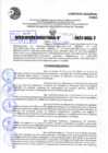 Vista preliminar de documento R.D 02024-2022