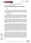 Vista preliminar de documento RESOLUCIÓN SECRETARIA GENERAL-000072-2024-SG