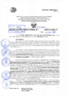 Vista preliminar de documento R.D 02027-2022
