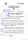 Vista preliminar de documento R.D 02028-2022