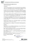 Vista preliminar de documento RESOLUCIÓN DIRECTORAL N° 072-2024-MML-PROHVILLA-DT