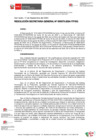 Vista preliminar de documento RESOLUCIÓN SECRETARIA GENERAL-000073-2024-SG