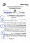 Vista preliminar de documento R.D 02029-2022