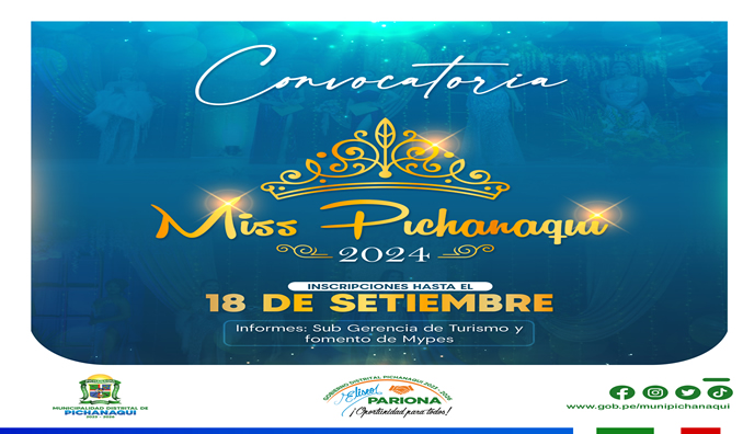 MISS-PICHANAQUI-2024