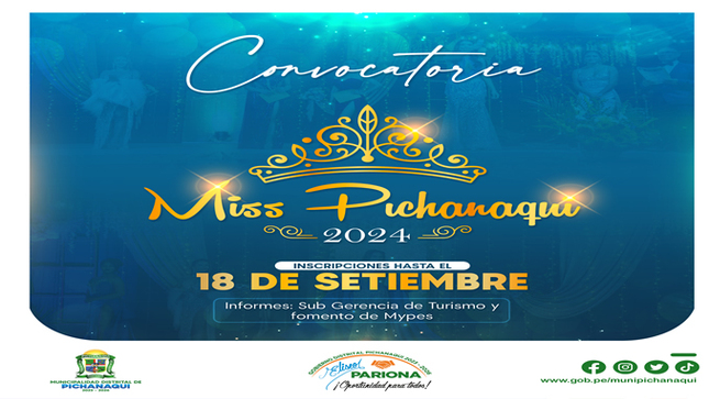 MISS-PICHANAQUI-2024