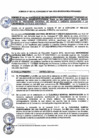 Vista preliminar de documento ADENDA N° 001 AL CONVENIO N° 094-2023-MINEDU-VMGI-PRONABEC