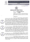 Vista preliminar de documento 0191-2024-DIRESA-OGES-AM/D