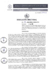 Vista preliminar de documento 0192-2024-DIRESA-OGES-AM/D