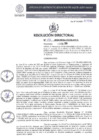 Vista preliminar de documento 0193-2024-DIRESA-OGES-AM/D
