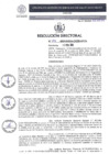 Vista preliminar de documento 0194-2024-DIRESA-OGES-AM/D