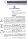 Vista preliminar de documento 0195-2024-DIRESA-OGES-AM/D