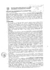 Vista preliminar de documento RT_899_04_2024