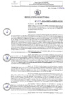 Vista preliminar de documento 0197-2024-DIRESA-OGES-AM/D