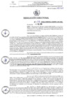 Vista preliminar de documento 0198-2024-DIRESA-OGES-AM/D