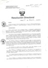 Vista preliminar de documento R.D. N° 127-2015 pdf 