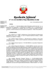 Vista preliminar de documento RJ_252_2024_MINEDU_VMGI_PRONABEC_DICRE