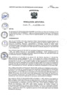 Vista preliminar de documento RJ N° 186-2024-J-INEN