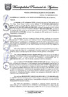 Vista preliminar de documento RESOLUCION DE ALCADIA N° 439-2024-MPA