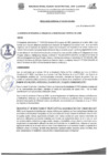 Vista preliminar de documento RESOLUCION GERENCIAL N° 06-2024 GDU-ML