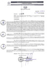 Vista preliminar de documento 0199-2024-DIRESA-OGES-AM/D