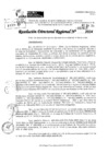 Vista preliminar de documento RDR 2613-2024