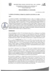Vista preliminar de documento RESOLUCION GERENCIAL N° 07-2024 GDU-ML