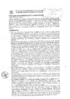 Vista preliminar de documento RT_897_04_2024