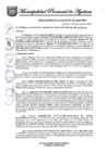 Vista preliminar de documento RESOLUCION DE ALCADIA N° 441-2024-MPA