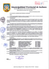 Vista preliminar de documento Archivo PDF RESOLUCION DE ALCALDIA 0913-2021-MPS/A