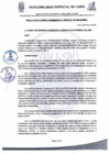 Vista preliminar de documento RESOLUCION DE GERENCIA N° 009-2024 GDU-ML 