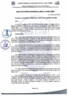 Vista preliminar de documento RESOLUCION DE GERENCIA N° 010-2024 GDU-ML