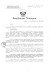 Vista preliminar de documento R.D. N° 117-2015 pdf