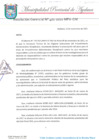 Vista preliminar de documento RESOLUCION GERENCIAL N° 401-2021-MPA-GM