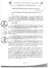 Vista preliminar de documento RESOLUCION DE GERENCIA N° 014-2024 GDU-ML