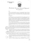 Vista preliminar de documento RGGR 439-2024
