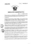 Vista preliminar de documento R.A. Nº973-2024-HNAL-OP