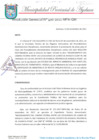 Vista preliminar de documento RESOLUCION GERENCIAL N° 400-2021-MPA-GM