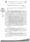 Vista preliminar de documento RESOLUCION DE GERENCIA N° 016-2024 GDU-ML