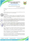 Vista preliminar de documento RESOLUCIÓN DE ALCALDÍA N.º 123-2024-A/MDSF
