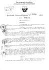 Vista preliminar de documento RDR 2621-2024