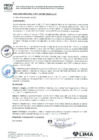 Vista preliminar de documento RESOLUCIÓN DIRECTORAL N° 073-2024-MML-PROHVILLA-DT