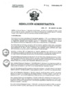 Vista preliminar de documento R.A. Nº998-2024-HNAL-OP