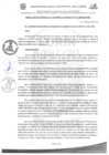Vista preliminar de documento RESOLUCION DE GERENCIA N° 018-2024 GDU-ML