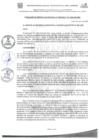 Vista preliminar de documento RESOLUCION DE GERENCIA N° 019-2024 GDU-ML
